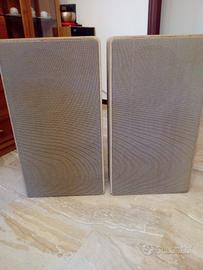CASSE DIFFUSORI SIEMENS RL 171 (ELAC LK 4100)