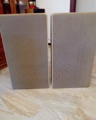 CASSE DIFFUSORI SIEMENS RL 171 (ELAC LK 4100)