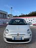 fiat-500-1-2-lounge