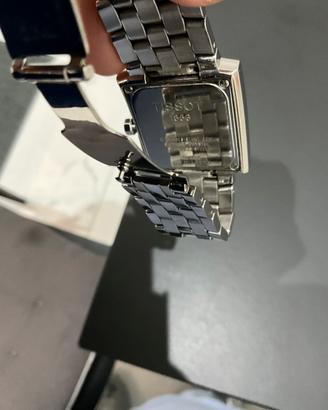 Orologio UOMO TISSOT mod. TANK
