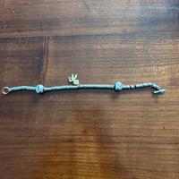 Bracciale Dodo pomellato