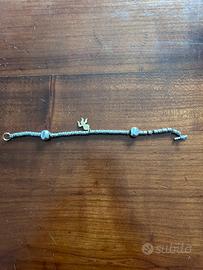 Bracciale Dodo pomellato