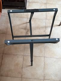 Tavole in vetro ikea