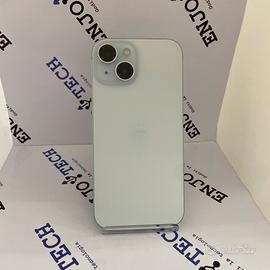 Iphone 15 128GB