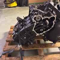 Ricambi motore triumph speed triple 1050 2016