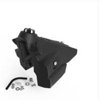 SERBATOIO FACTORY RACING