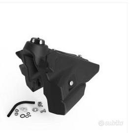 SERBATOIO FACTORY RACING