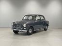 lancia-altro-appia-iii-serie-3a