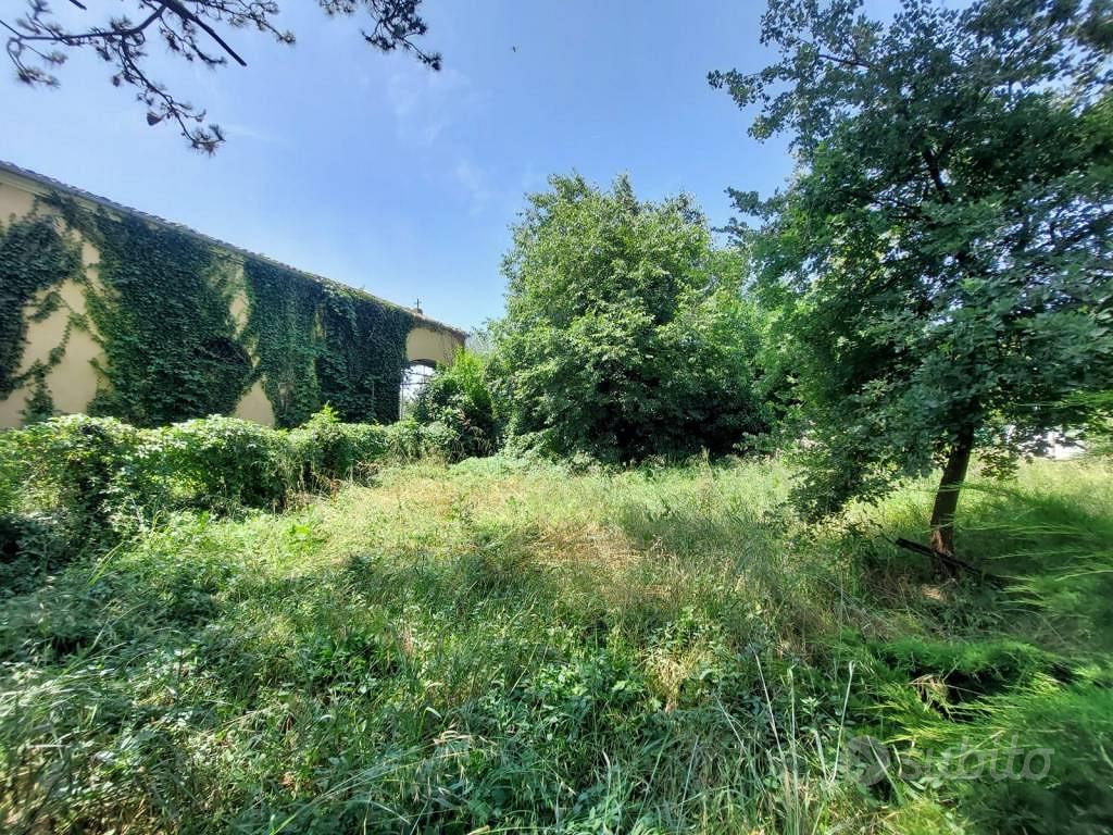 Rustico / Casale di 80 m² con 3 locali a Molinella - Vista 4