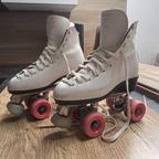 Pattini Risport Siria