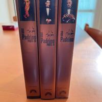 Video cassette