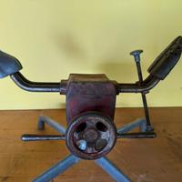 Allarga scarpe vintage