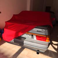 Ricambi alfa 75 turbo twin spark v6