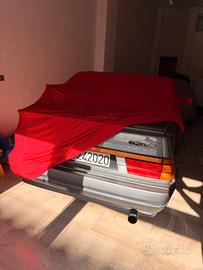 Ricambi alfa 75 turbo twin spark v6