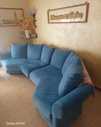 Djvano Cateaux D'Ax