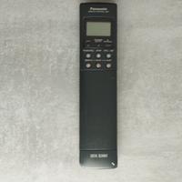 Telecomando Panasonic