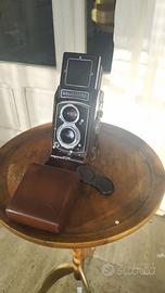 Rolleicord VB Type 2