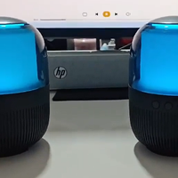 Stereo del computer02