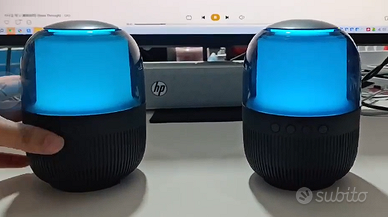 Stereo del computer02