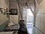 Immagine 22