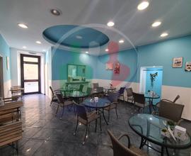 Bar - Torino