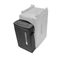 Cover - DB TECHNOLOGIES TC ES84 B-STOCK