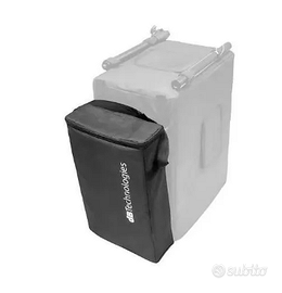 Cover - DB TECHNOLOGIES TC ES84 B-STOCK