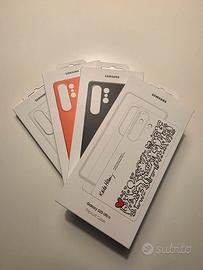 Cover Samsung S25 ultra originali