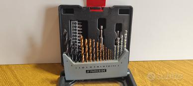 trapano 