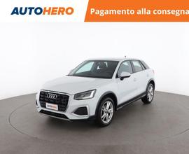 AUDI Q2 RF20218