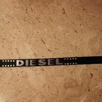 Cinta Diesel 84cm