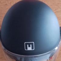 Casco MPH