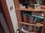 Immagine 1