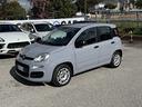 fiat-panda-1-2-benzina-gpl-adatta-neopatentati