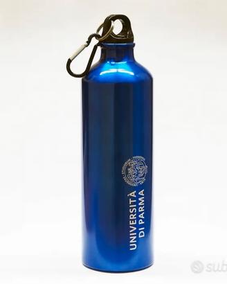 Borraccia UNIPR