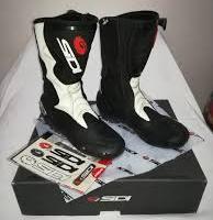 Abbigliamento Moto Donna