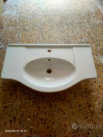 lavabo usato