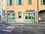 Immagine 13