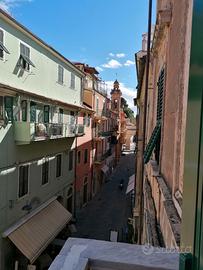 La casetta del marinaio