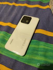 Xiaomi 13 Riccardo 