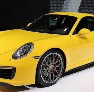 Ricambi usati porsche 911-992 2011-2025