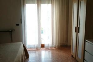 Subito libera* studenti ERASMUS