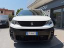 peugeot-partner-1-5-bluehdi-l2-130cv