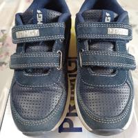 Scarpe da Ginnastica