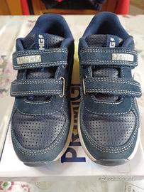 Scarpe da Ginnastica