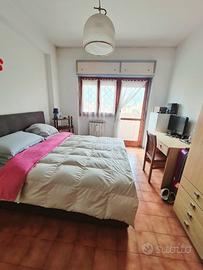 Stanza con bagno privato TARIFFA TUTTO INCLUSO