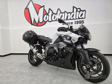 Bmw K 1300 R