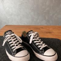 Converse all stars
