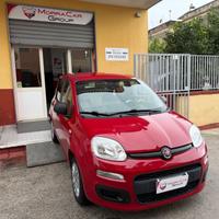 Fiat Panda 1.2 EasyPower Easy