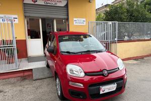 Fiat Panda 1.2 EasyPower Easy